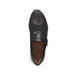 Buy Clarks of England Un Rio Strap online