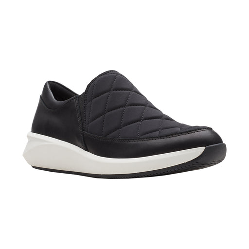 Buy Clarks of England Un Rio Spark online