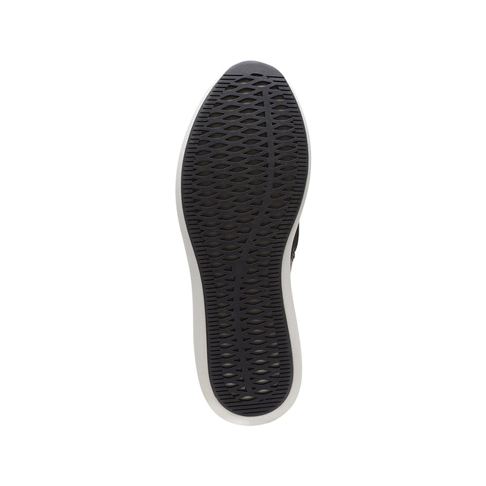Buy Clarks of England Un Rio Spark online