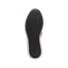 Buy Clarks of England Un Rio Spark online