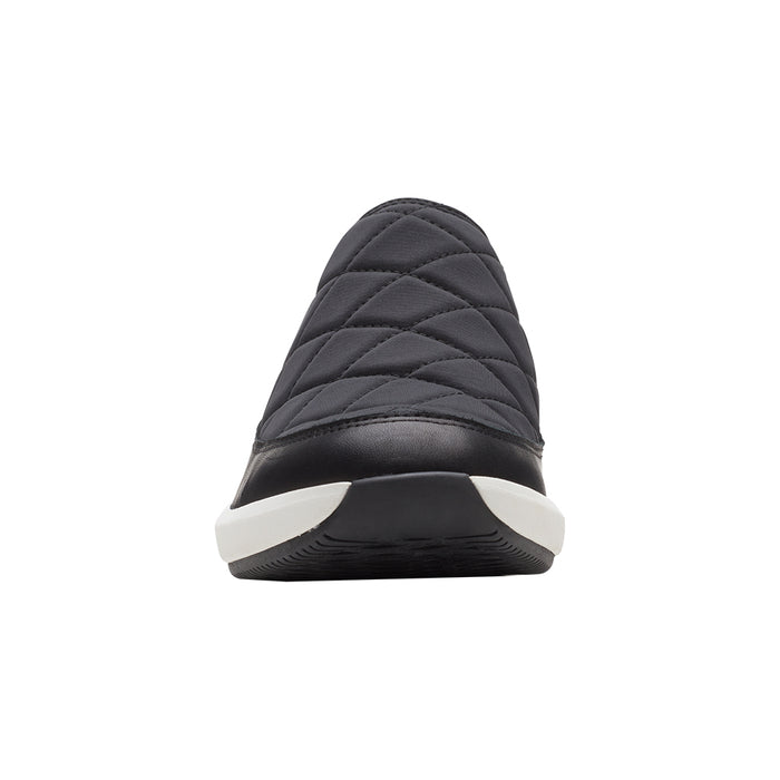Buy Clarks of England Un Rio Spark online