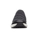 Buy Clarks of England Un Rio Spark online