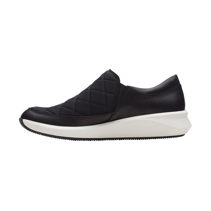 Buy Clarks of England Un Rio Spark online