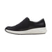 Buy Clarks of England Un Rio Spark online