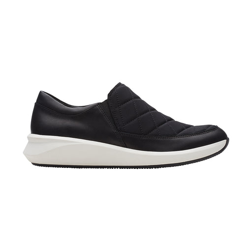 Buy Clarks of England Un Rio Spark online