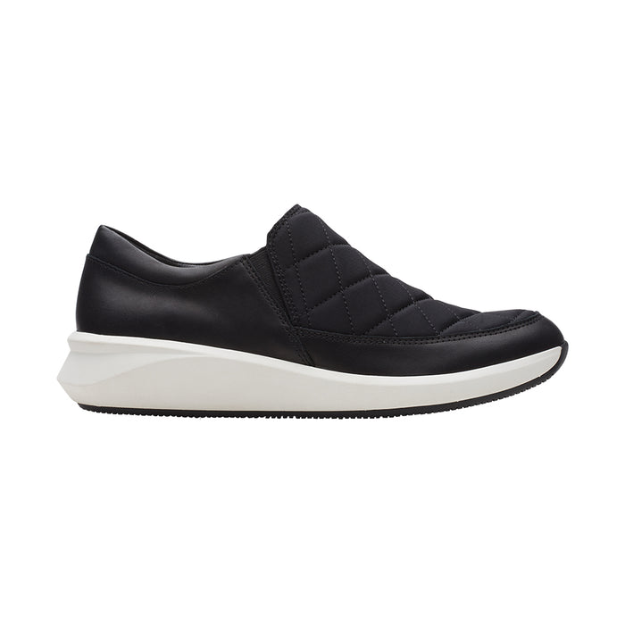 Buy Clarks of England Un Rio Spark online