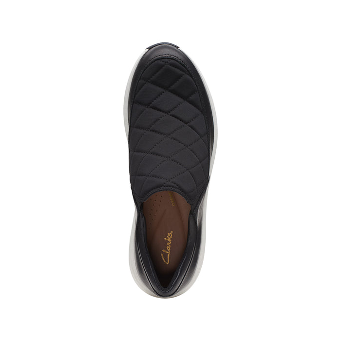Buy Clarks of England Un Rio Spark online