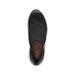 Buy Clarks of England Un Rio Spark online