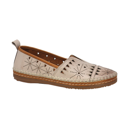 Buy EVERLY EMILY online