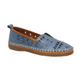 Buy EMILY 46-Blue online