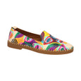 Buy FRIDA 94-Bright Multi online