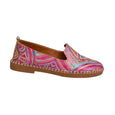Buy FRIDA AB Abstract online