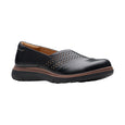 Buy Certina Edge 18-Black online