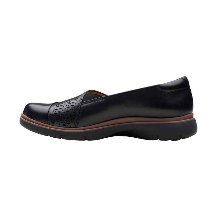 Buy Clarks of England Certina Edge online