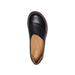 Buy Clarks of England Certina Edge online