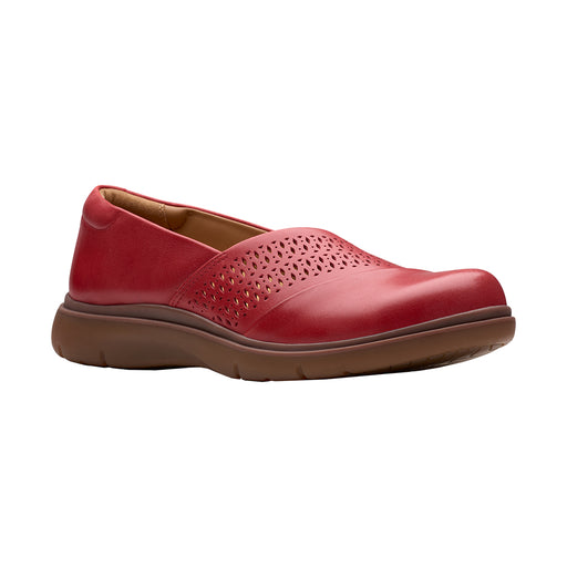 Buy Clarks of England Certina Edge online
