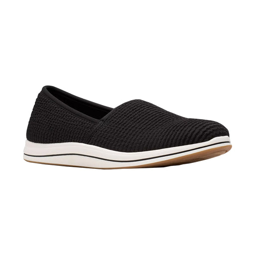 Buy Clarks of England Breeze Stretch online