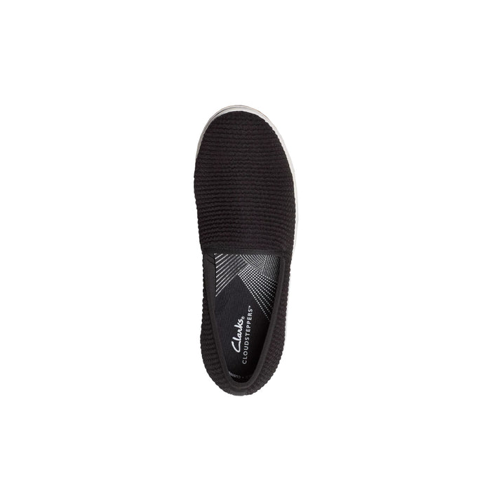Buy Clarks of England Breeze Stretch online