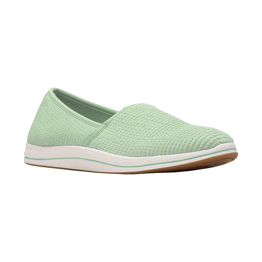 Buy Clarks of England Breeze Stretch online