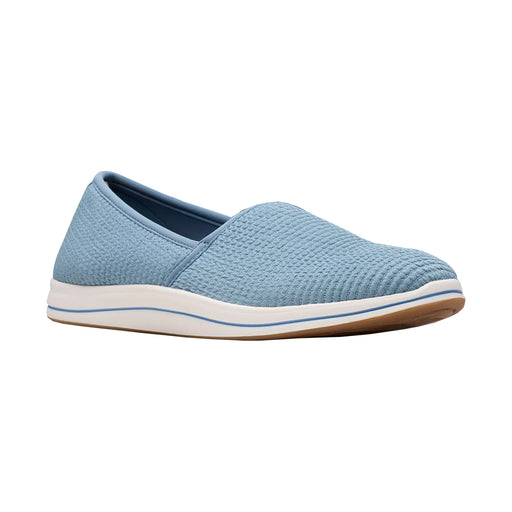 Buy Clarks of England Breeze Stretch online