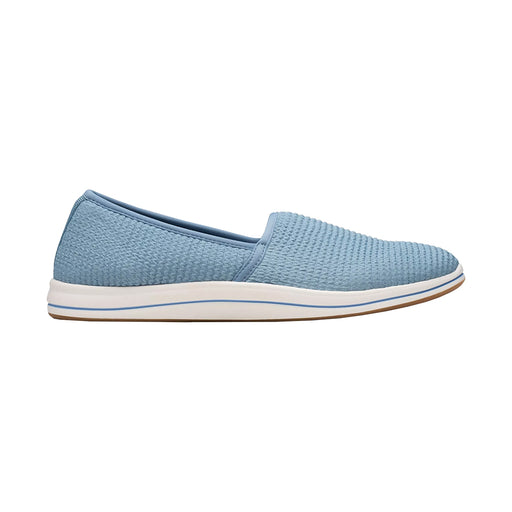 Buy Clarks of England Breeze Stretch online