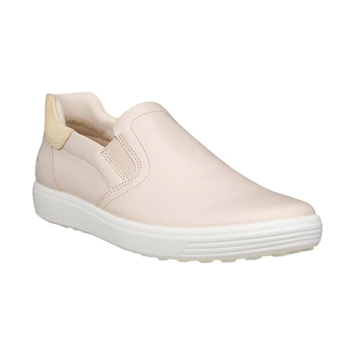 Buy ECCO Shoes Canada Inc. Soft 7 Easy Slip On (Ladies') online