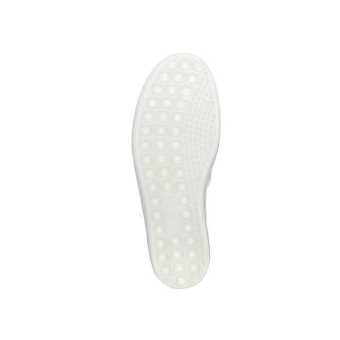 Buy ECCO Shoes Canada Inc. Soft 7 Woven (Ladies') online