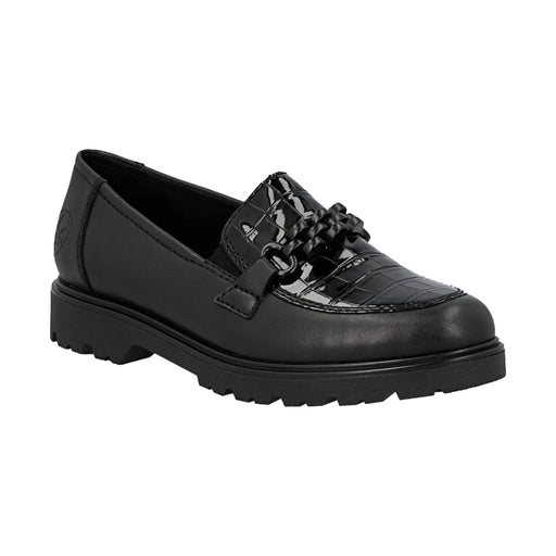 Buy Rieker Shoe Canada 45561 online