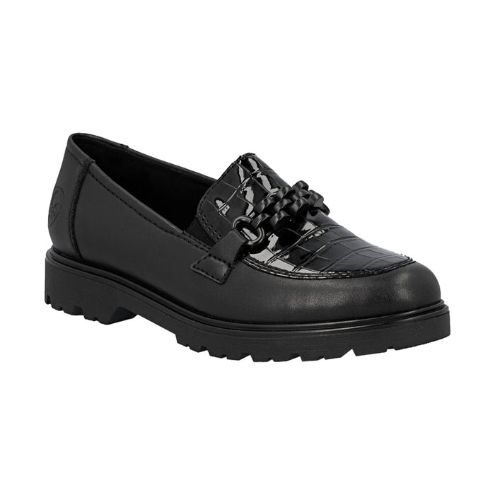 Buy Rieker Shoe Canada 45561 online