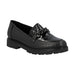 Buy Rieker Shoe Canada 45561 online