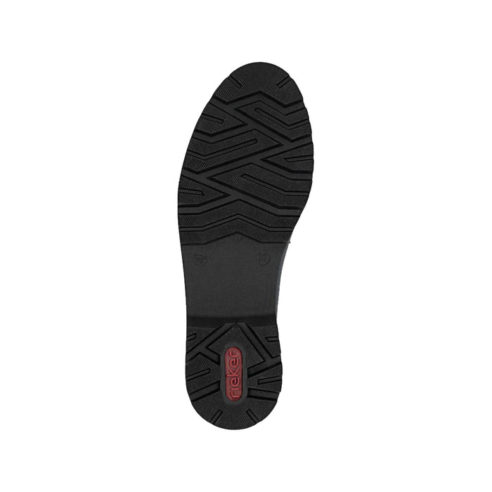 Buy Rieker Shoe Canada 45561 online