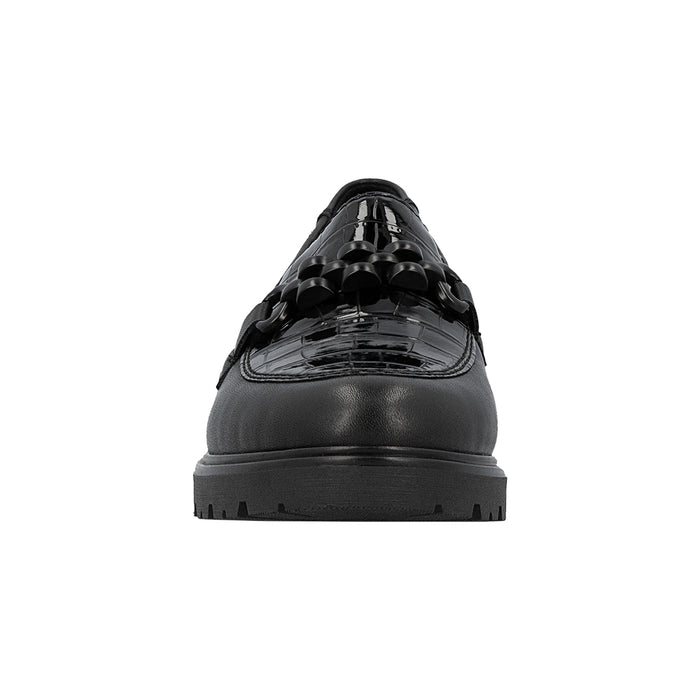 Buy Rieker Shoe Canada 45561 online