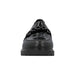 Buy Rieker Shoe Canada 45561 online
