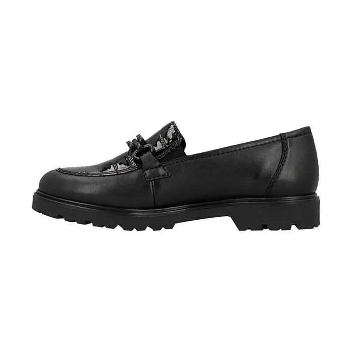 Buy Rieker Shoe Canada 45561 online