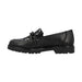 Buy Rieker Shoe Canada 45561 online