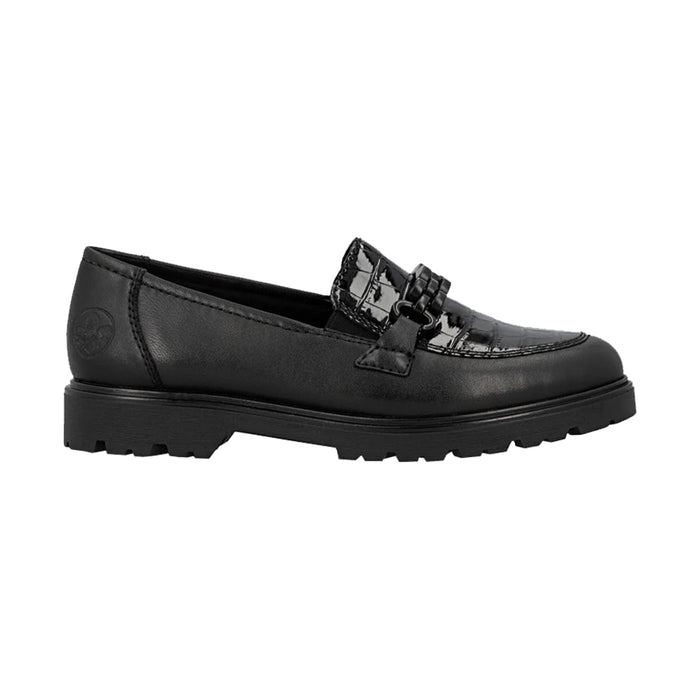 Buy Rieker Shoe Canada 45561 online