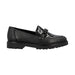 Buy Rieker Shoe Canada 45561 online