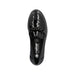Buy Rieker Shoe Canada 45561 online