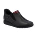 Buy Rieker Shoe Canada 47253 online