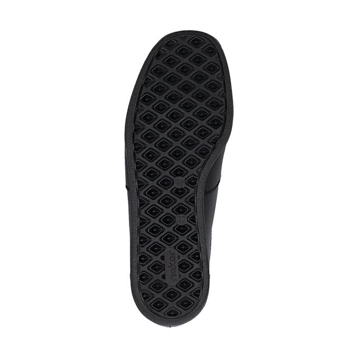 Buy Rieker Shoe Canada 47253 online