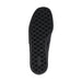 Buy Rieker Shoe Canada 47253 online