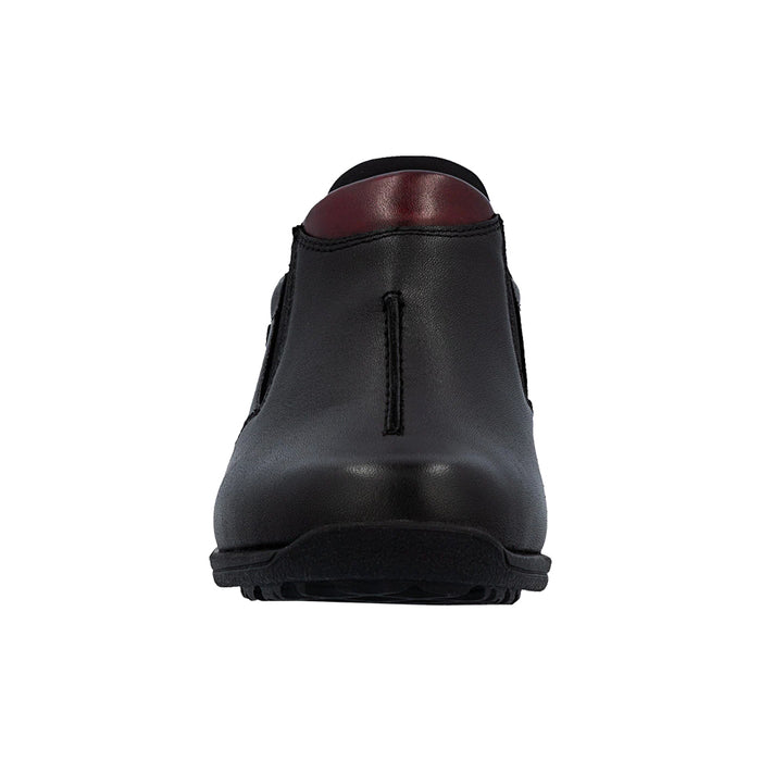 Buy Rieker Shoe Canada 47253 online