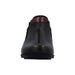 Buy Rieker Shoe Canada 47253 online