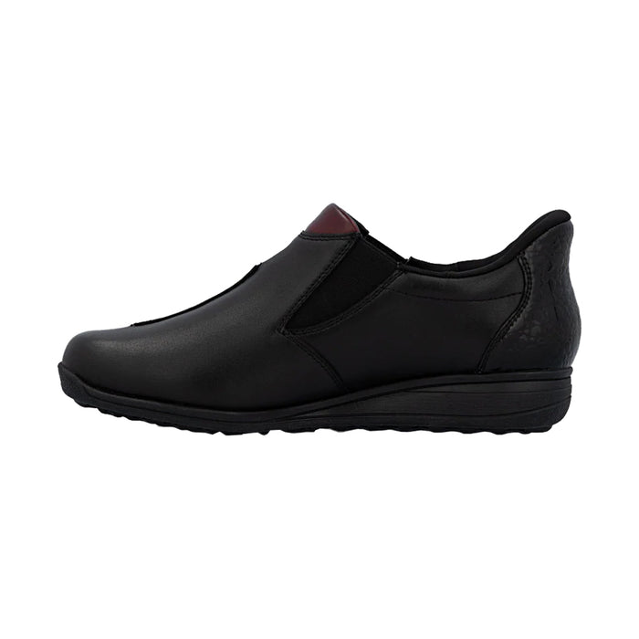 Buy Rieker Shoe Canada 47253 online