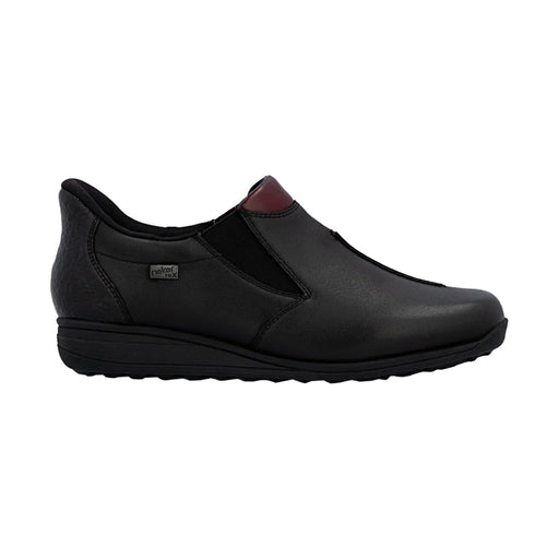 Buy Rieker Shoe Canada 47253 online