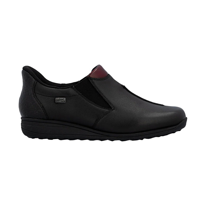 Buy Rieker Shoe Canada 47253 online