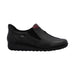 Buy Rieker Shoe Canada 47253 online