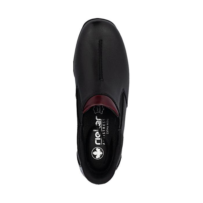 Buy Rieker Shoe Canada 47253 online