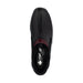 Buy Rieker Shoe Canada 47253 online