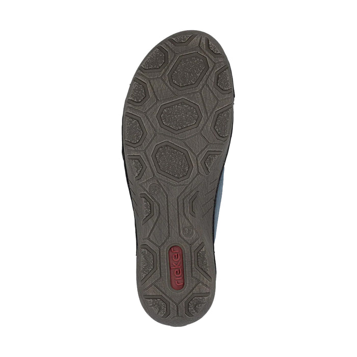 Buy Rieker Shoe Canada 52560 online
